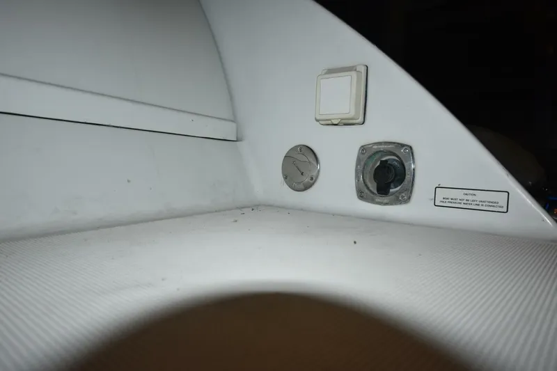 Slide: The Image of Formula 33 1997 - 5179496