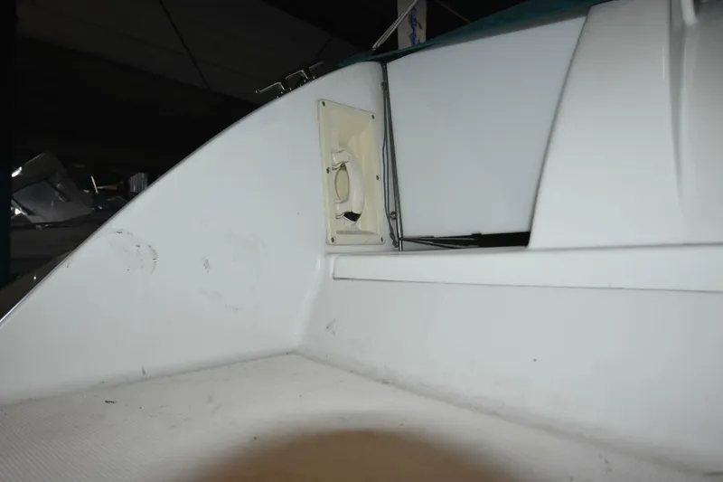 Slide: The Image of Formula 33 1997 - 5179501