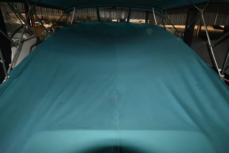 Slide: The Image of Formula 33 1997 - 5179505