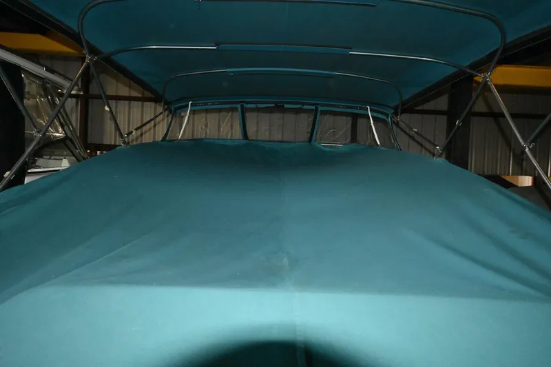 Slide: The Image of Formula 33 1997 - 5179511