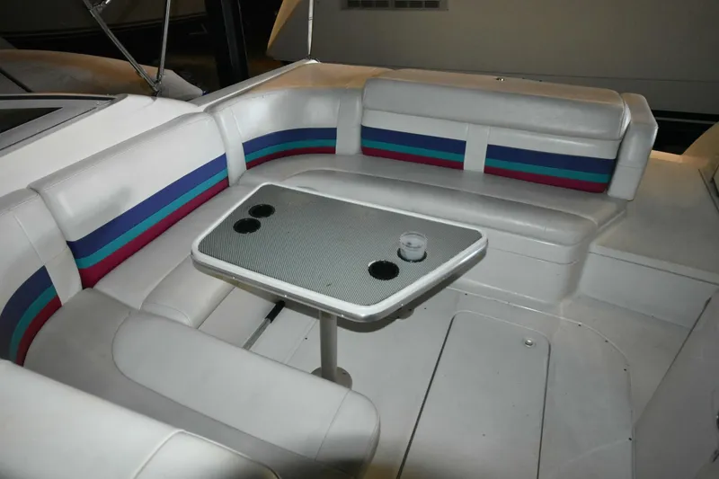 Slide: The Image of Formula 33 1997 - 5179515