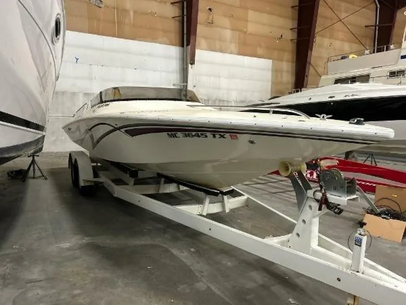 Slide: The Image of Fountain 24 1995 - 5158809