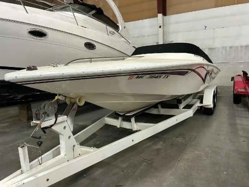 Slide: The Image of Fountain 24 1995 - 5158810