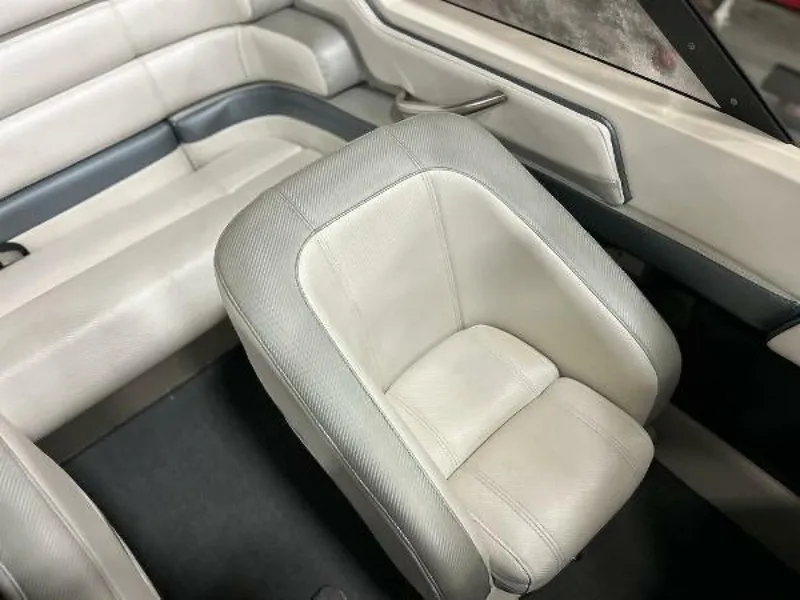 Slide: The Image of Fountain 24 1995 - 5158821