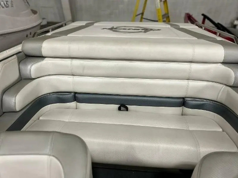 Slide: The Image of Fountain 24 1995 - 5158822