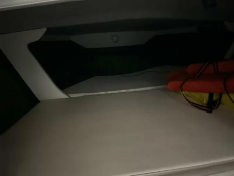 Slide: The Image of Fountain 24 1995 - 5158824