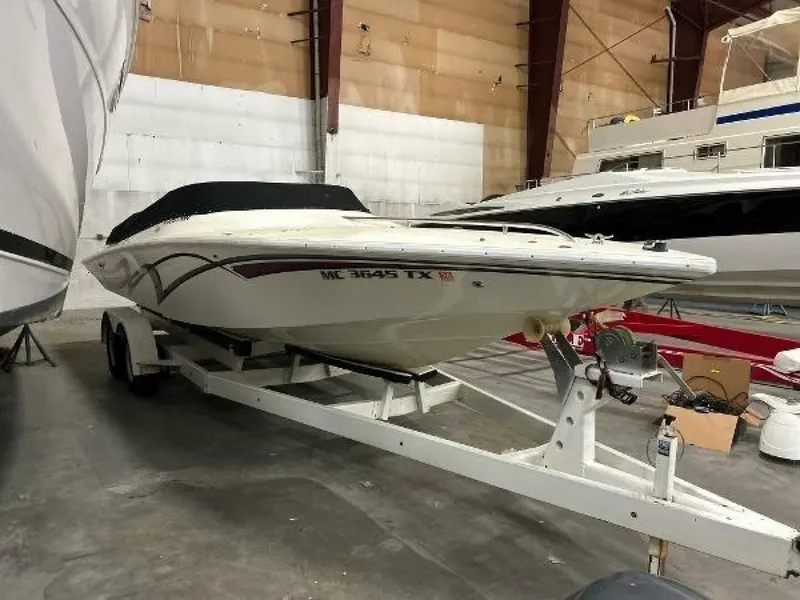 Slide: The Image of Fountain 24 1995 - 5158811