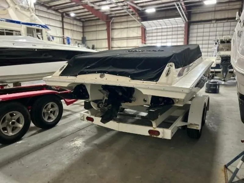 Slide: The Image of Fountain 24 1995 - 5158812