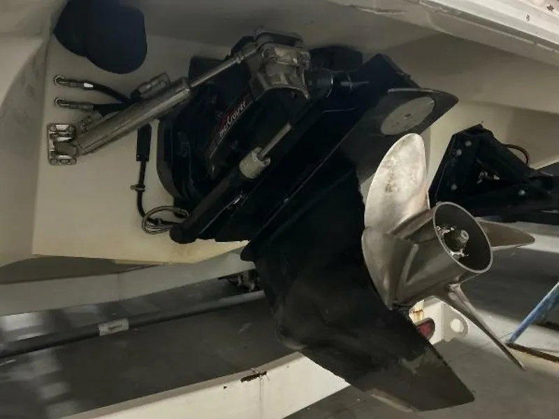 Slide: The Image of Fountain 24 1995 - 5158813