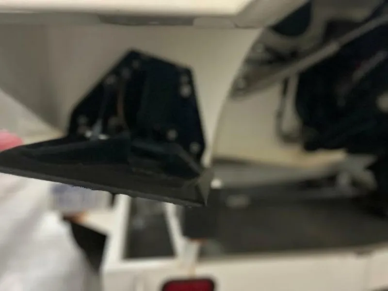 Slide: The Image of Fountain 24 1995 - 5158815