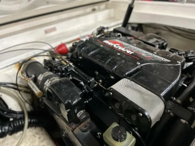 Slide: The Image of Fountain 24 1995 - 5158817