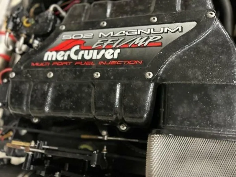 Slide: The Image of Fountain 24 1995 - 5158818