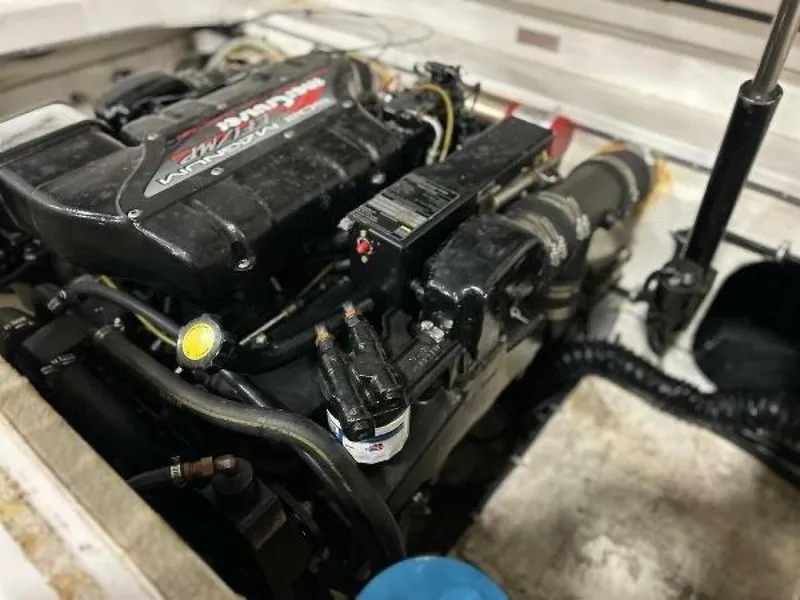 Slide: The Image of Fountain 24 1995 - 5158819