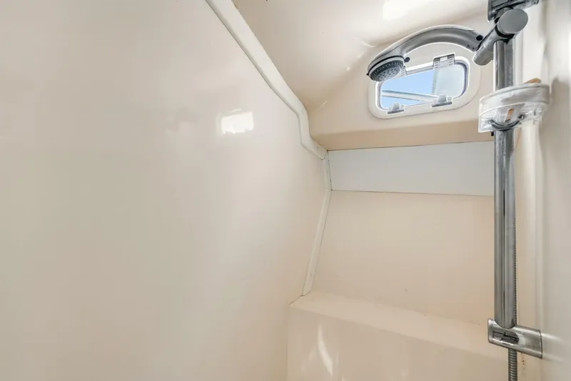 Slide: The Image of 2000 Cabo 35 38 - 5159167