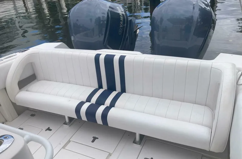 Slide: The Image of Intrepid 32 2005 - 5159056