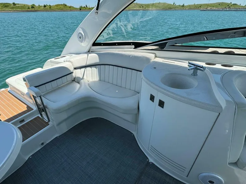 Slide: The Image of Cobalt 360 Express 2005 - 5159989