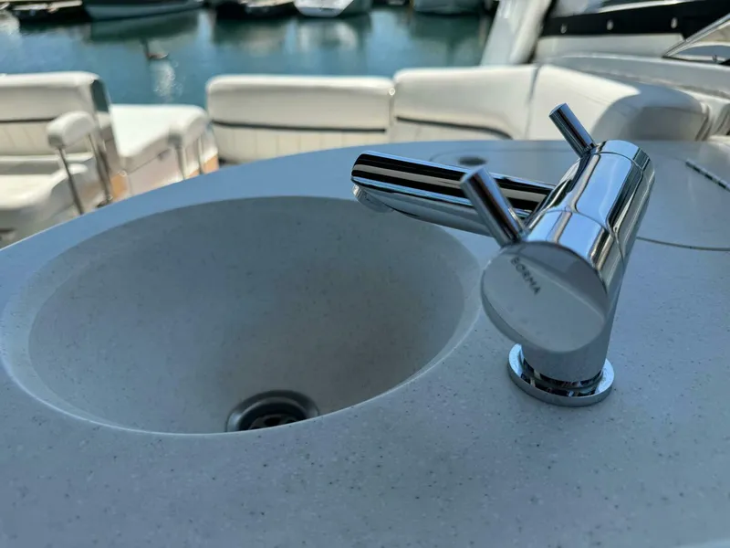 Slide: The Image of Cobalt 360 Express 2005 - 5159990