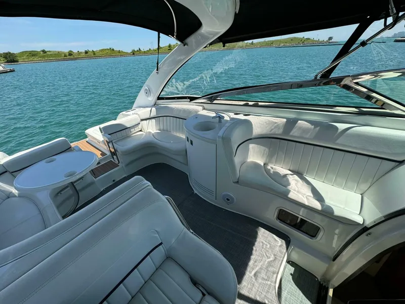 Slide: The Image of Cobalt 360 Express 2005 - 5159992