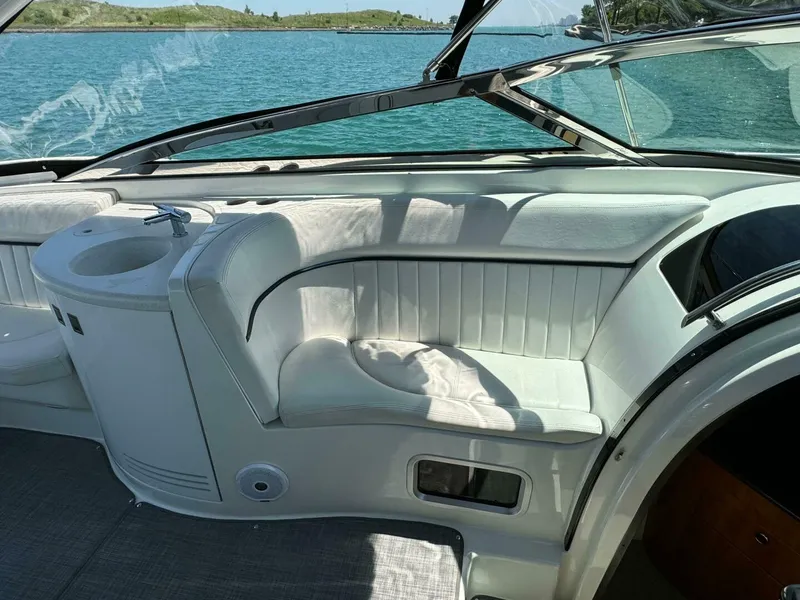 Slide: The Image of Cobalt 360 Express 2005 - 5159993