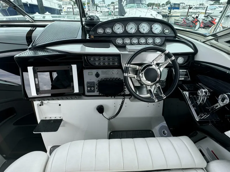 Slide: The Image of Cobalt 360 Express 2005 - 5159995