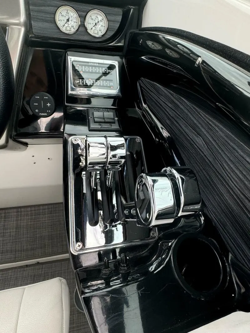 Slide: The Image of Cobalt 360 Express 2005 - 5159996