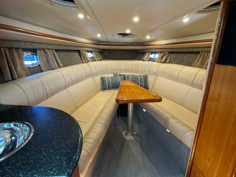 Slide: The Image of Cobalt 360 Express 2005 - 5159999