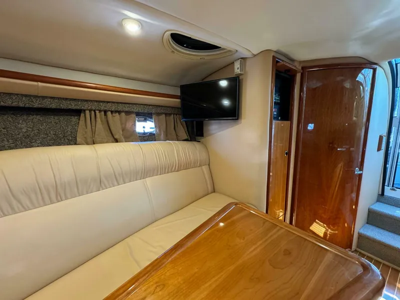 Slide: The Image of Cobalt 360 Express 2005 - 5160000