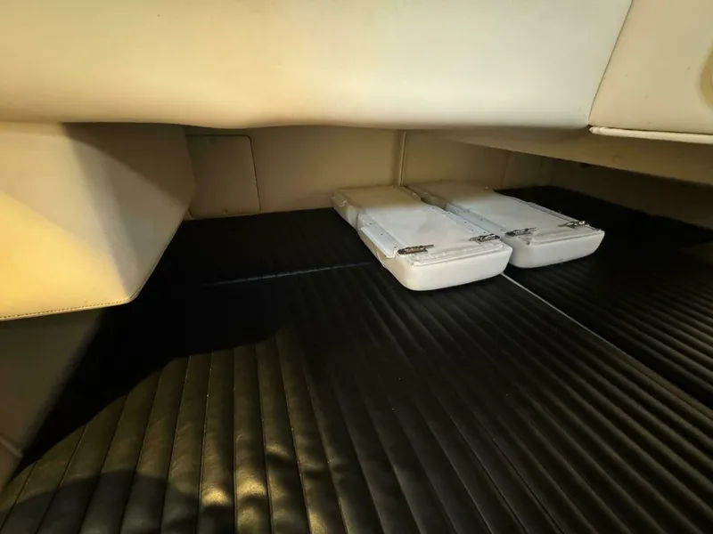 Slide: The Image of Cobalt 360 Express 2005 - 5160004