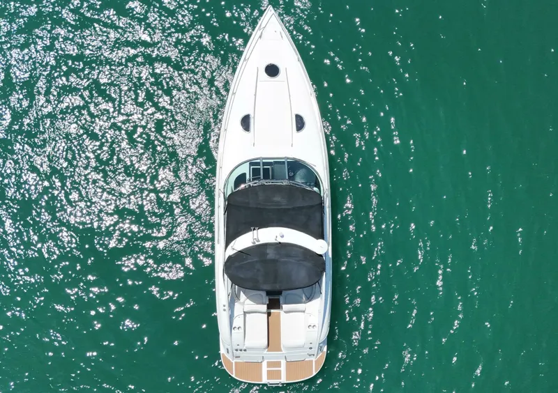 Slide: The Image of Cobalt 360 Express 2005 - 5159984