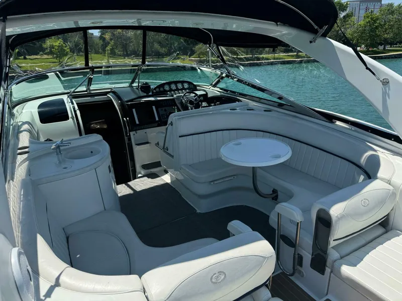 Slide: The Image of Cobalt 360 Express 2005 - 5159985