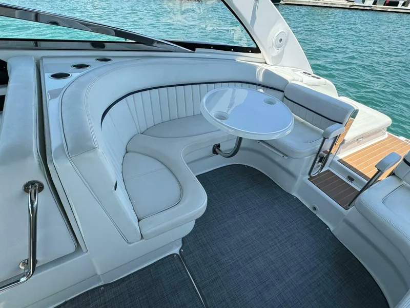 Slide: The Image of Cobalt 360 Express 2005 - 5159988