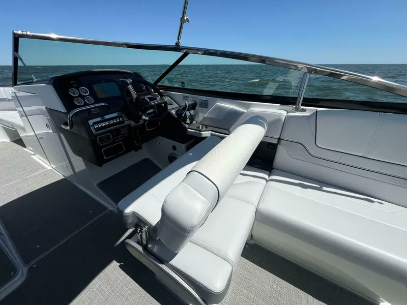 Slide: The Image of Formula 290 BR 2022 - 5333240