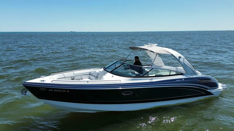 Slide: The Image of Formula 290 BR 2022 - 5333232