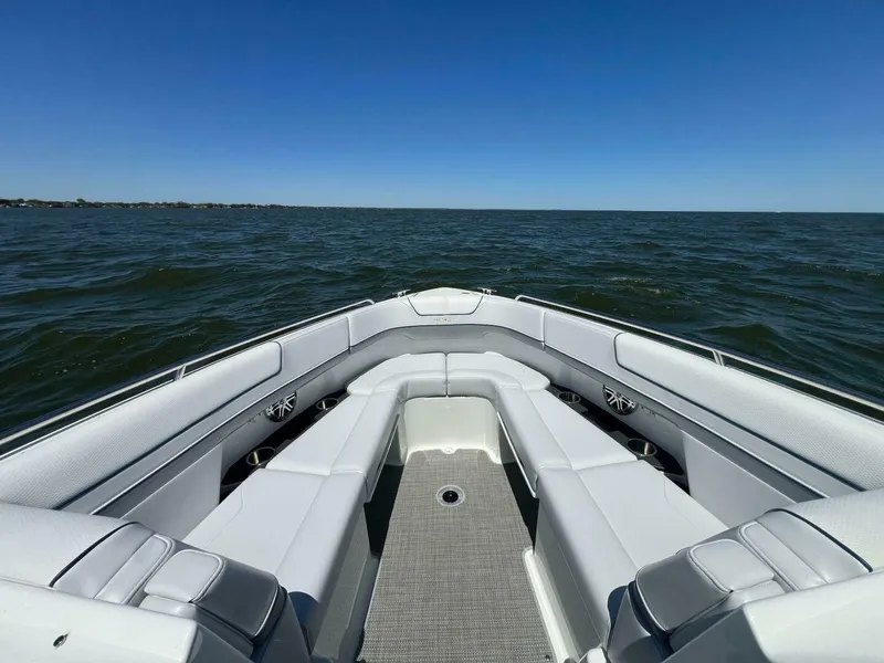 Slide: The Image of Formula 290 BR 2022 - 5333236