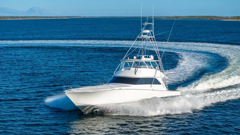 Slide: The Image of Viking 74 2004 - 5173019