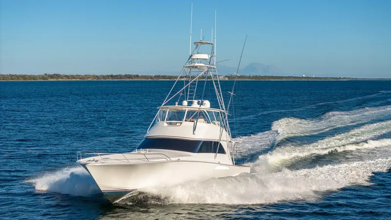 Slide: The Image of Viking 74 2004 - 5173030