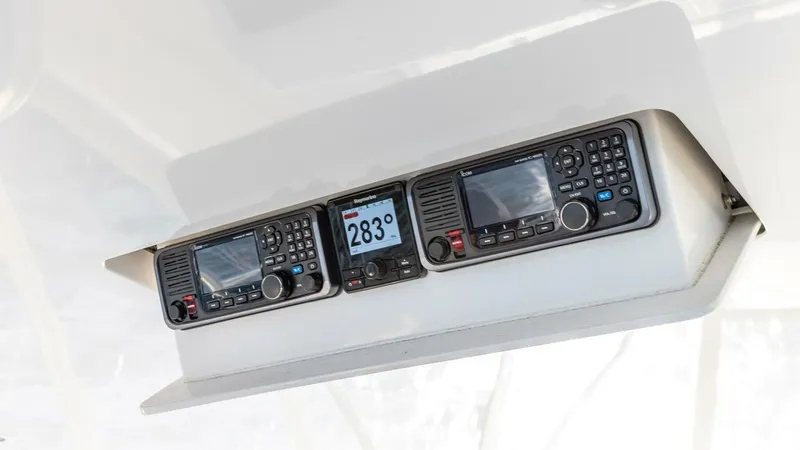 Slide: The Image of Viking 74 2004 - 5173035