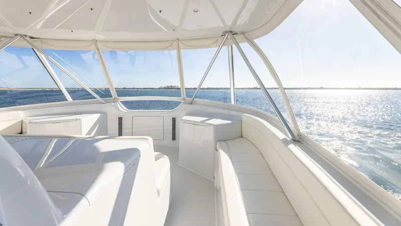 Slide: The Image of Viking 74 2004 - 5173039