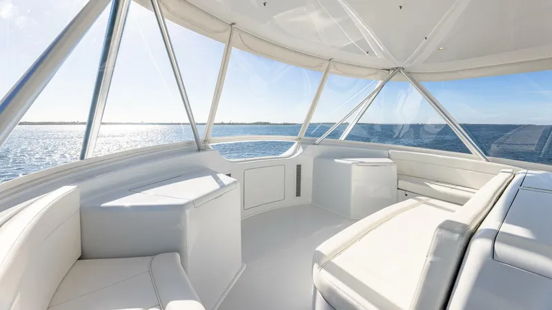 Slide: The Image of Viking 74 2004 - 5173042