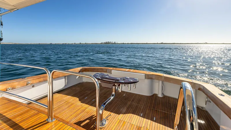 Slide: The Image of Viking 74 2004 - 5173052