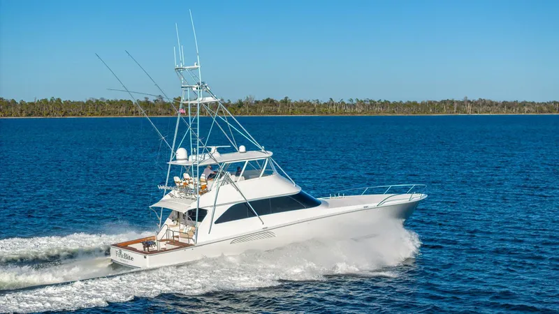 Slide: The Image of Viking 74 2004 - 5173022