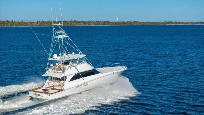 Slide: The Image of Viking 74 2004 - 5173079