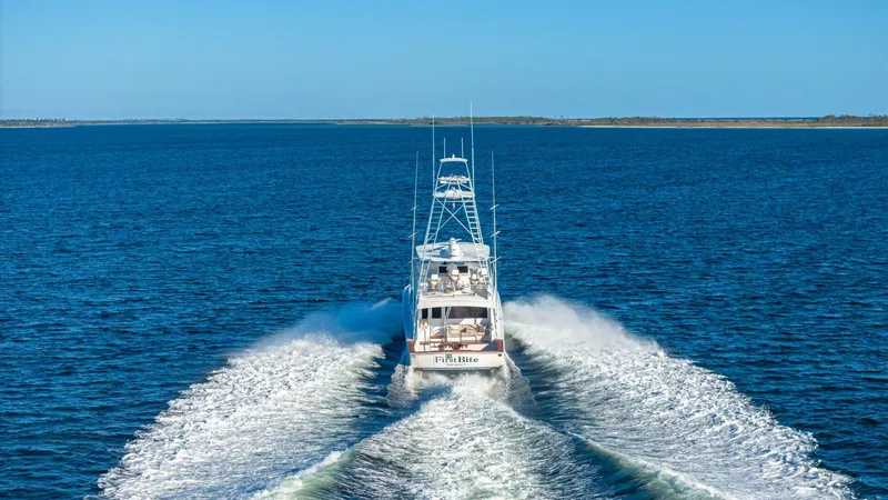 Slide: The Image of Viking 74 2004 - 5173087