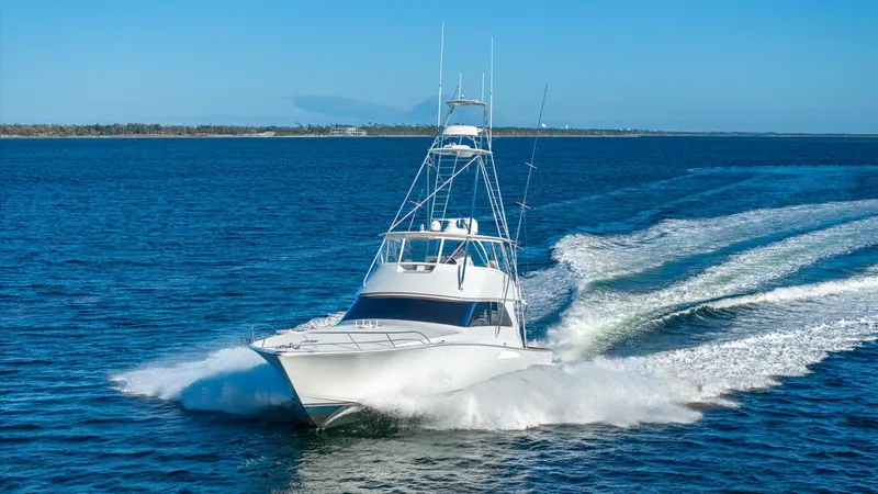 Slide: The Image of Viking 74 2004 - 5173023