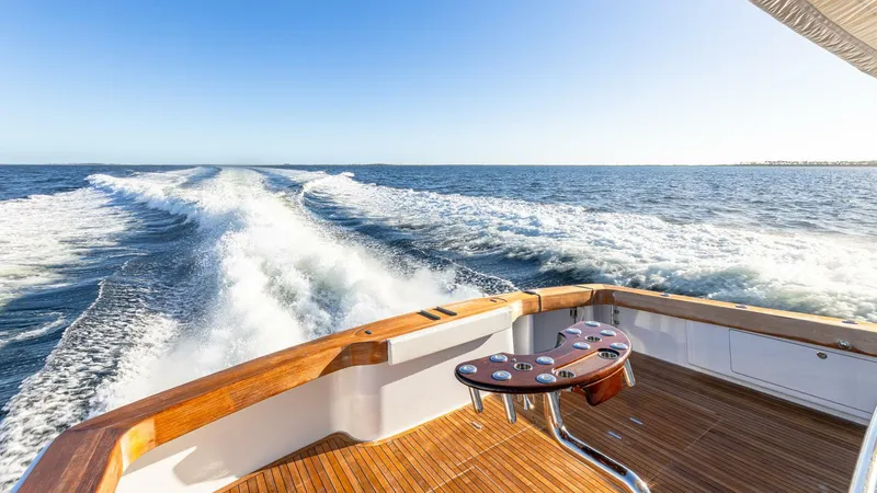 Slide: The Image of Viking 74 2004 - 5173099