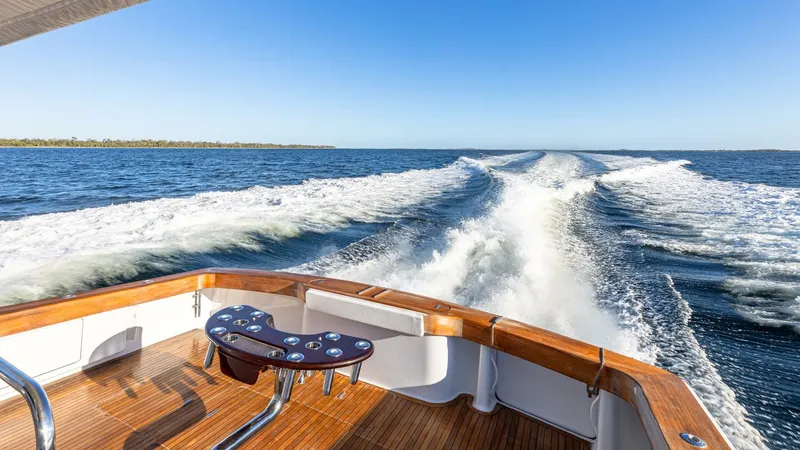 Slide: The Image of Viking 74 2004 - 5173106