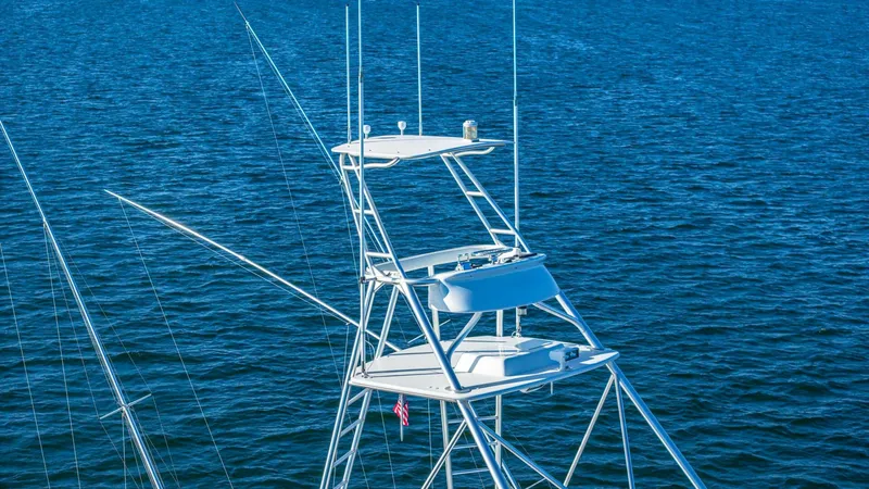 Slide: The Image of Viking 74 2004 - 5173132