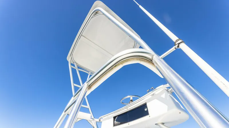 Slide: The Image of Viking 74 2004 - 5173136