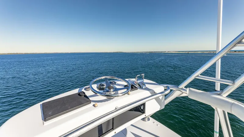 Slide: The Image of Viking 74 2004 - 5173138