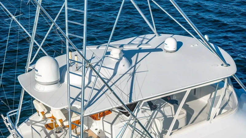 Slide: The Image of Viking 74 2004 - 5173139